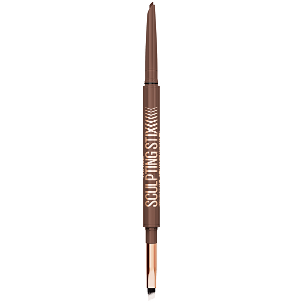 14 Mocha Contour, kMB331014