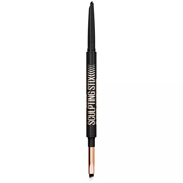 16 Black Blur, kMB331016