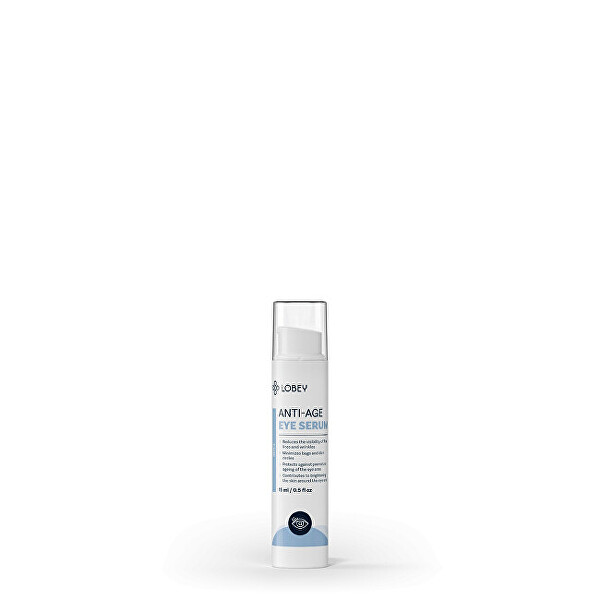 15 ml