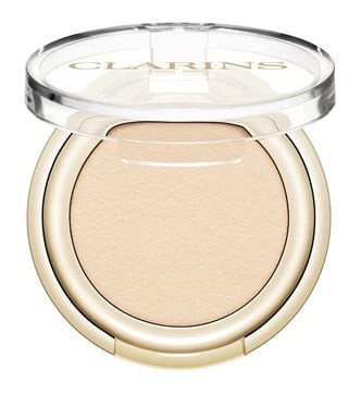 01 Matte Ivory, kCL101301