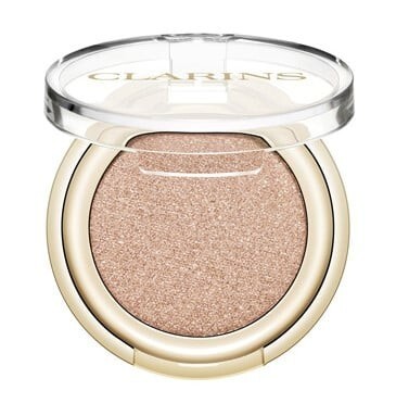 02 Pearly Rose, kCL101302