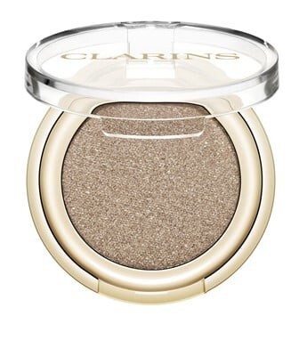 03 Pearly Gold, kCL101303