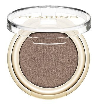 05 Satin Taupe, kCL101305