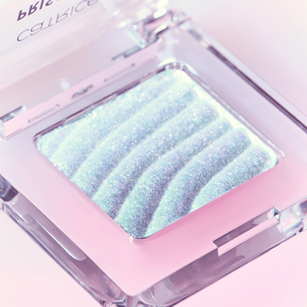 010 Pink Horizon