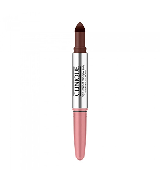 Black Honey + Pink Honey, kCQ93811
