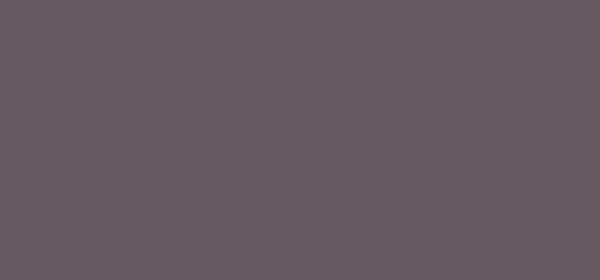 46 Benefit Lavender Grey - kolekce Artctic Beauty, kSLEV974672