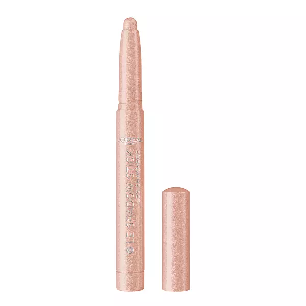 020 Rose Lights, kLO1302020
