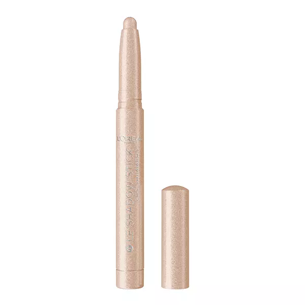 030 Nude Lights, kLO1302030