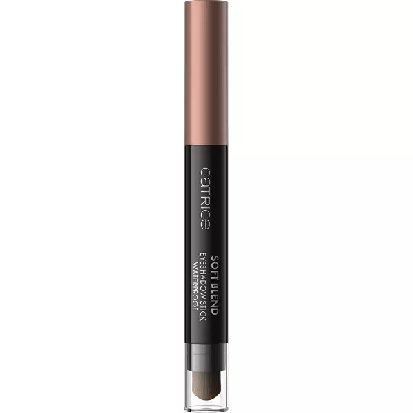 020 Bronzy Glow