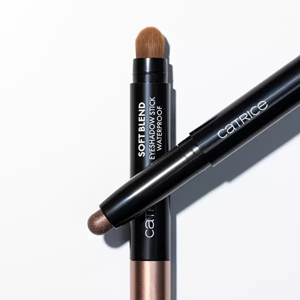 020 Bronzy Glow