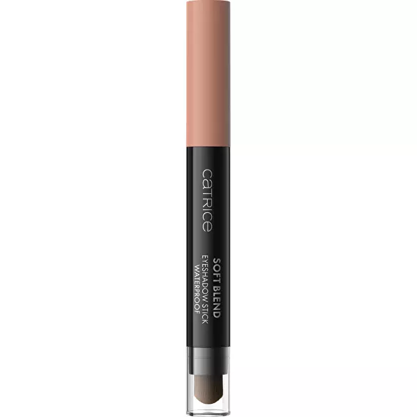 030 Velvet Pink