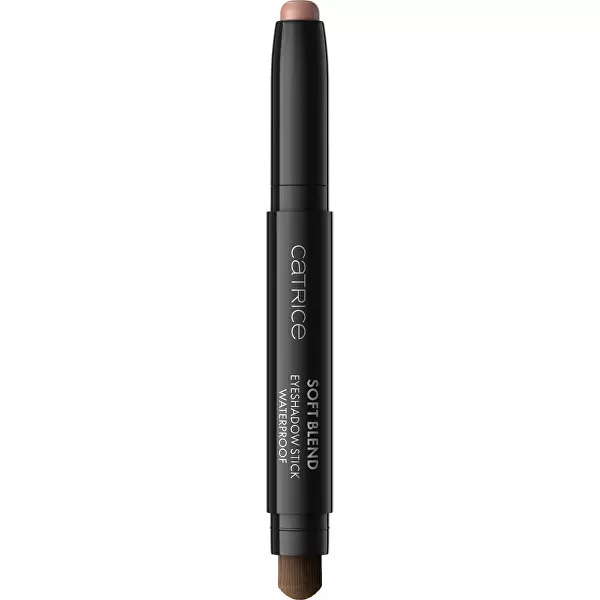 030 Velvet Pink