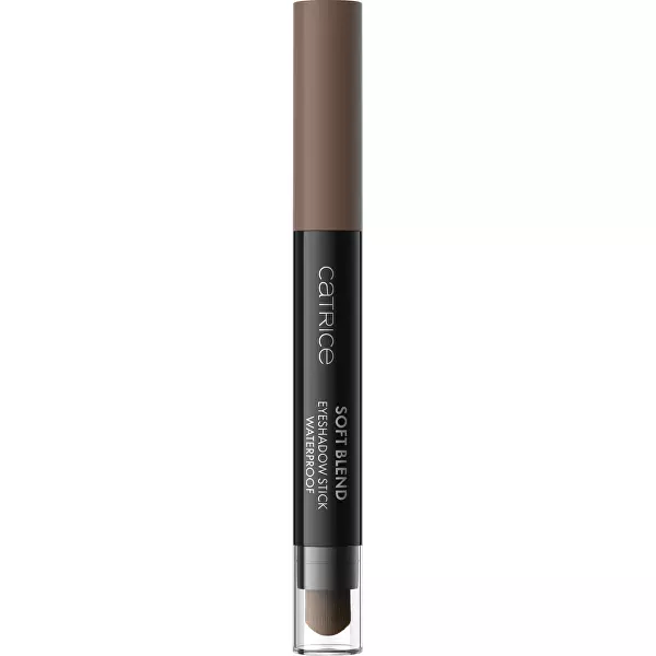 040 Matte Mocha