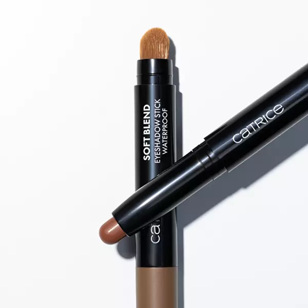 040 Matte Mocha