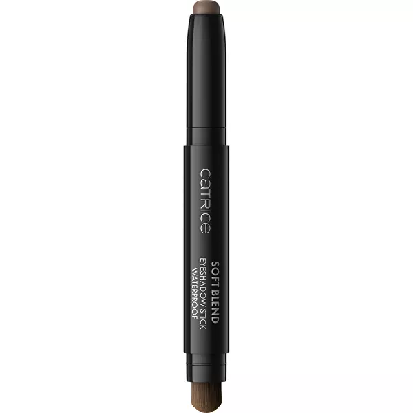 040 Matte Mocha