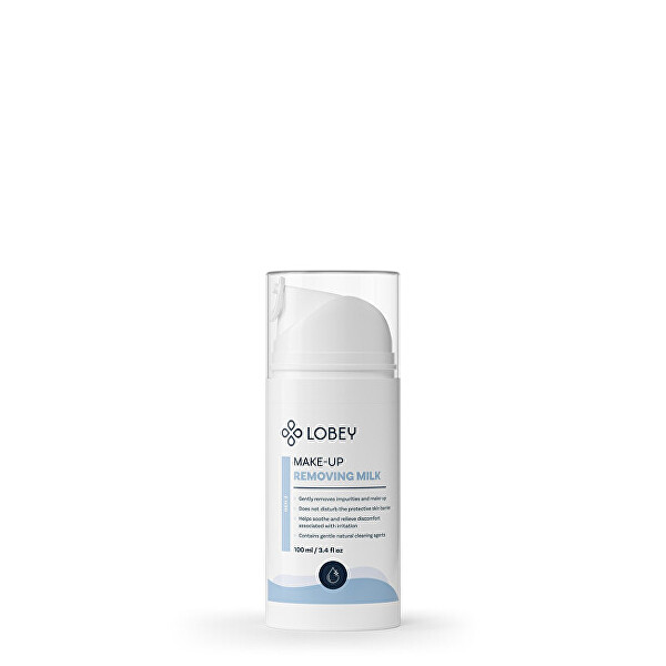 100 ml