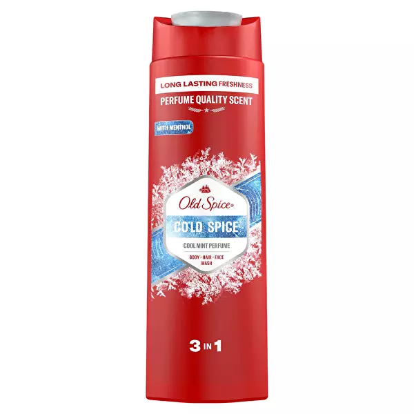 400 ml, kOL334