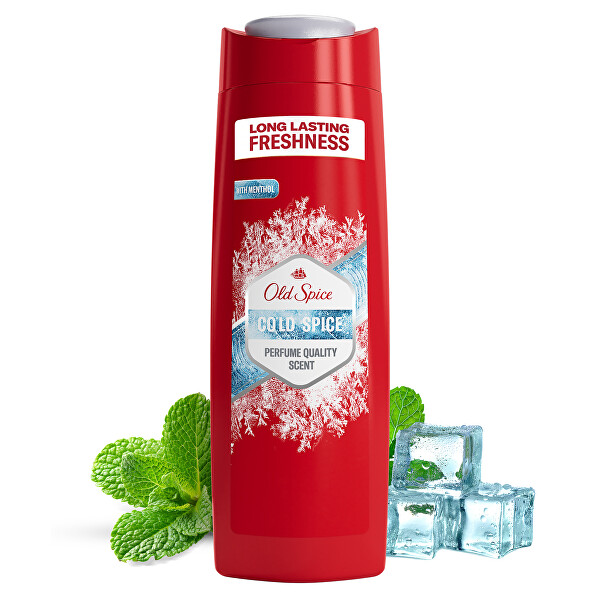 400 ml, kOL334
