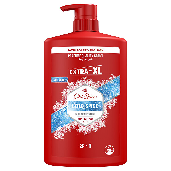 1000 ml, kOL336