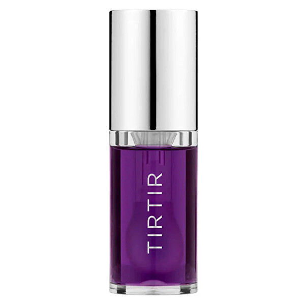Lavender, kTIR00604