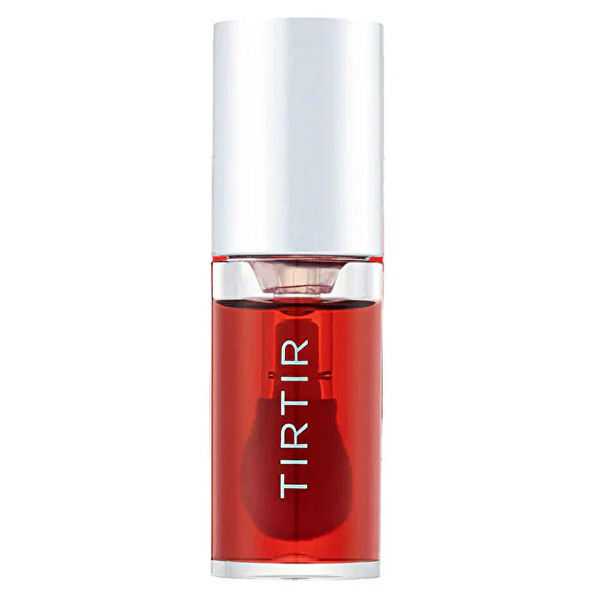Rosy, kTIR00602