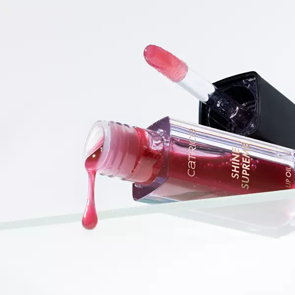040 Cherry Lush