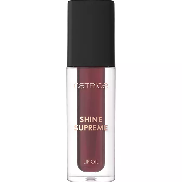 040 Cherry Lush