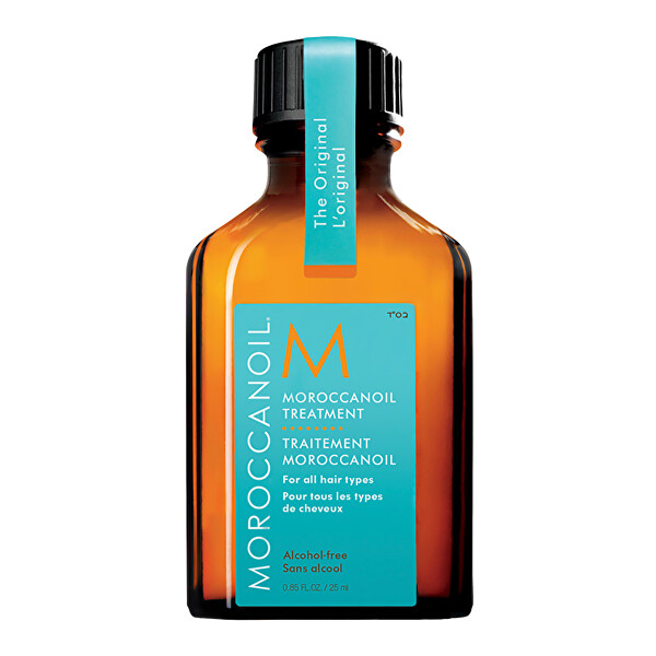 25 ml, kMRC025