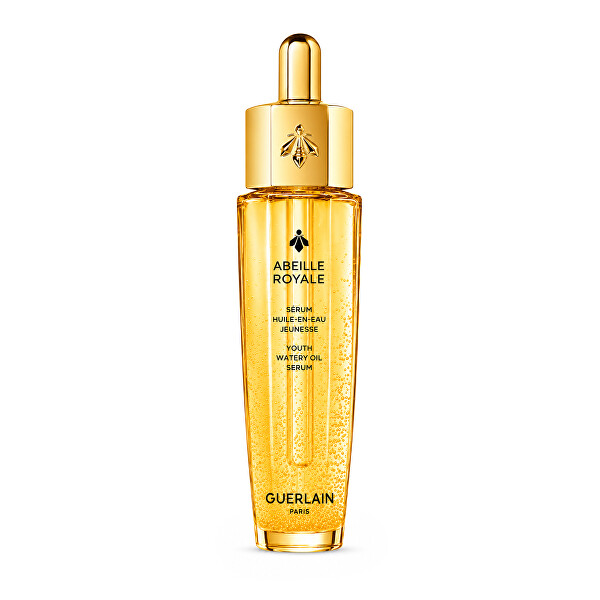 30 ml, kGU382