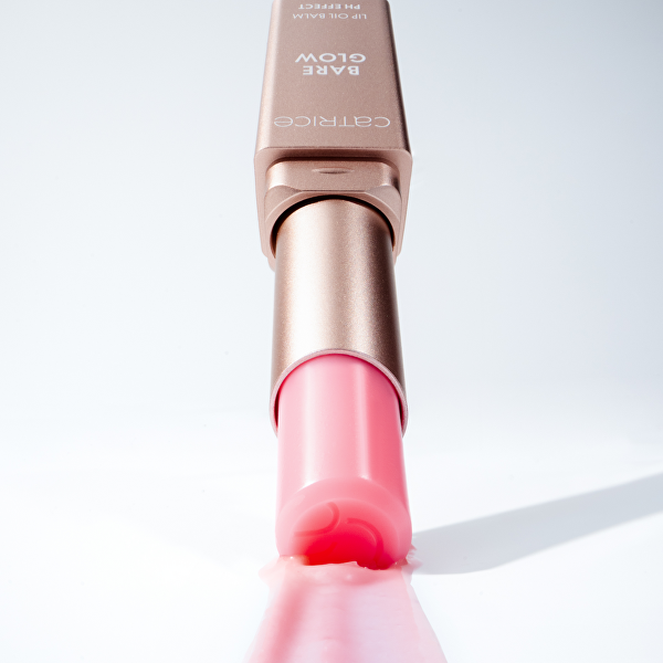 010 Cool Pink