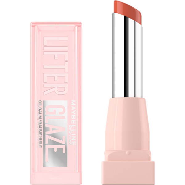006 Caramel Glow, kMB295006