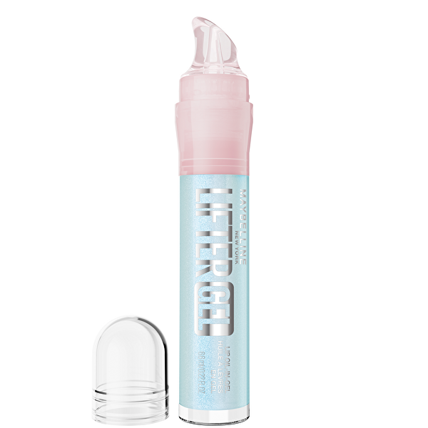 002 Blue Boba, kMB348002