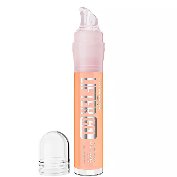 003 Passion Juice, kMB348003