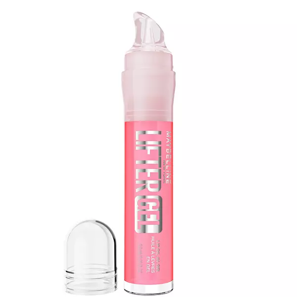 004 Sugar Spritz , kMB348004