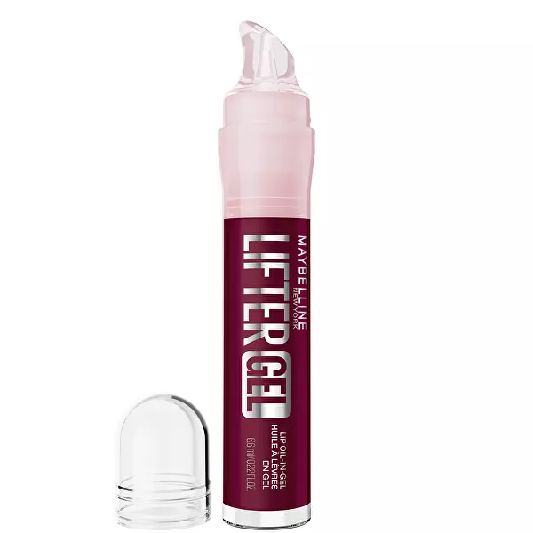 008 Berry Twist , kMB348008