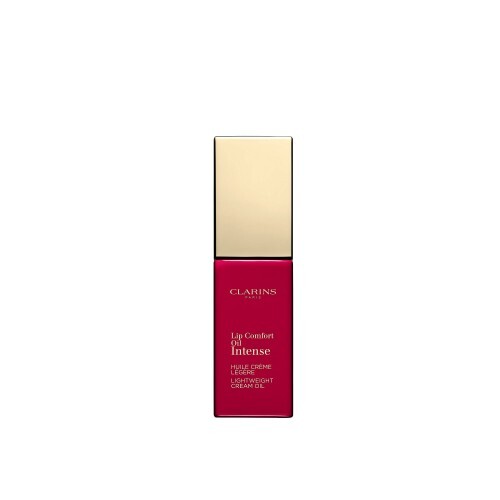 07 Intense Red, kCL1180060081
