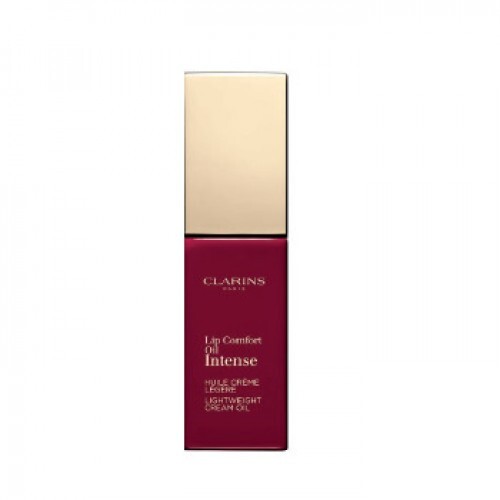 08 Intense Burgundy, kCL1180060082