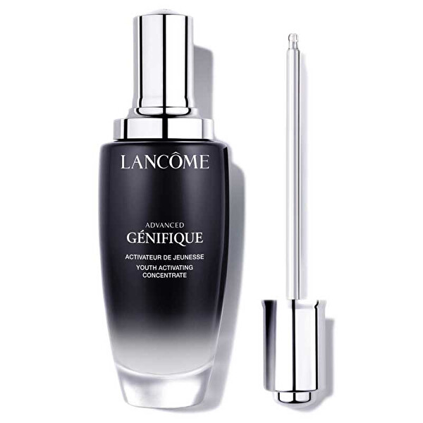 100 ml, kLA717