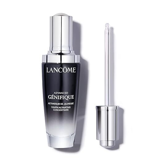 50 ml, kLA692