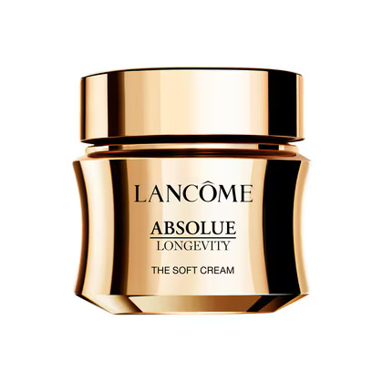 30 ml, kLA1112