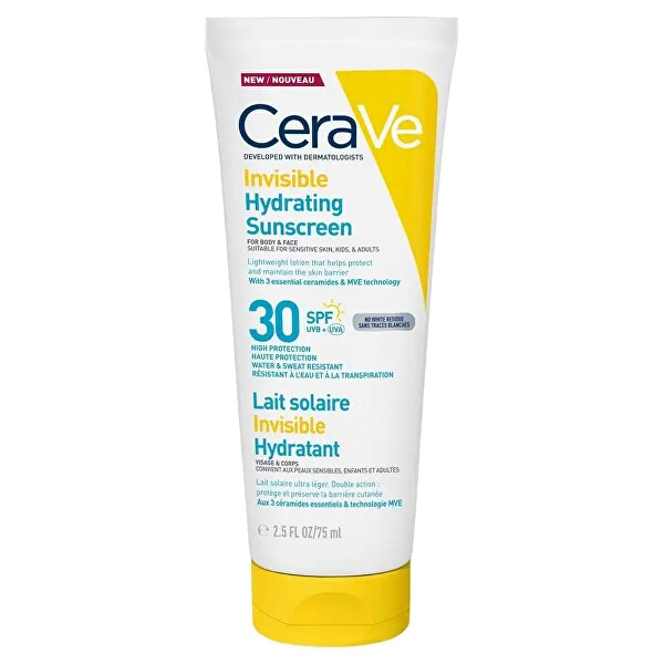 75 ml, kCE090