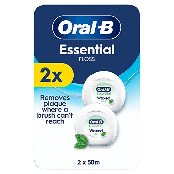 2 x 50 ml, kOBR221
