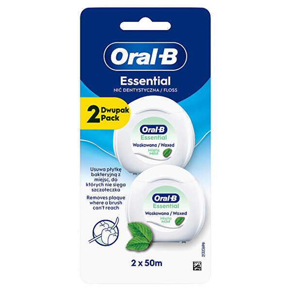 2 x 50 ml, kOBR221