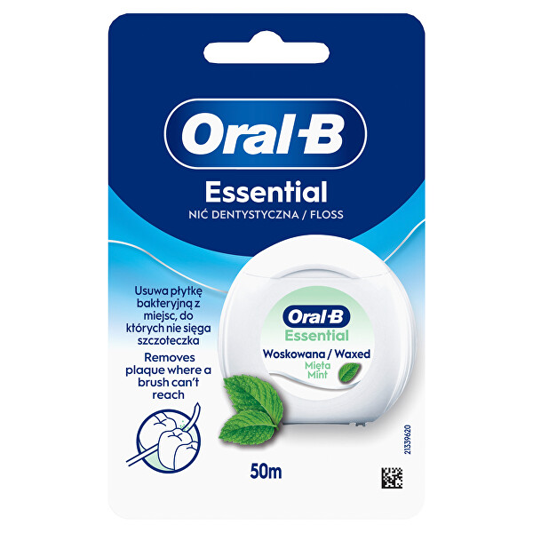 50 ml, kOBR220