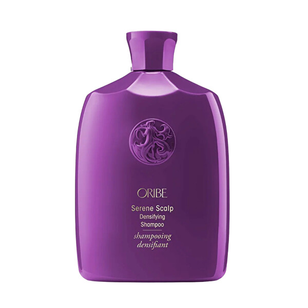 250 ml, kORB192