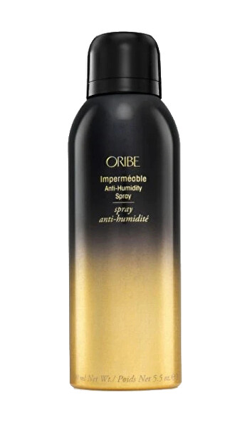 200 ml, kORB172