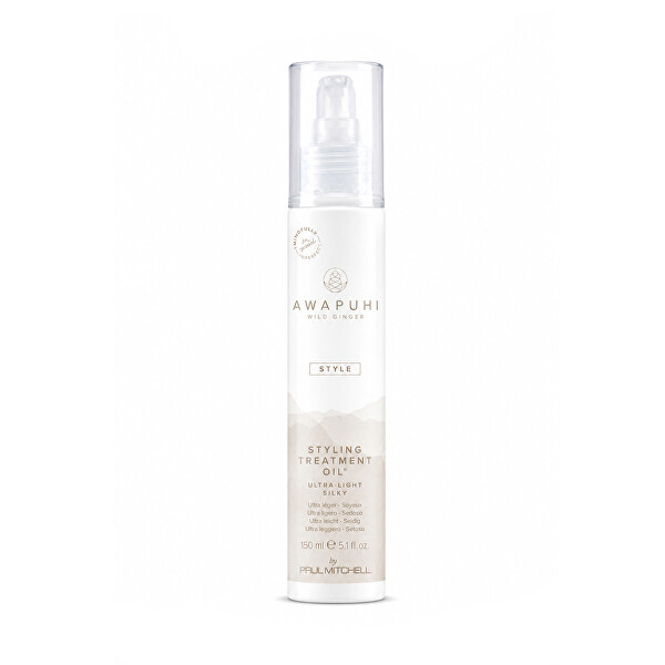 150 ml, kPM430