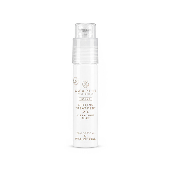 25 ml, kPM429