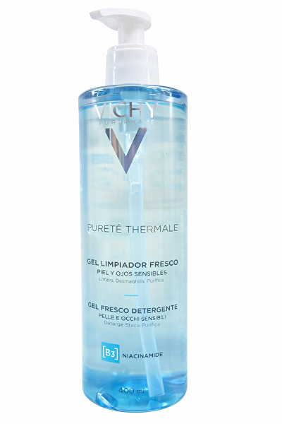 400 ml, kVI744