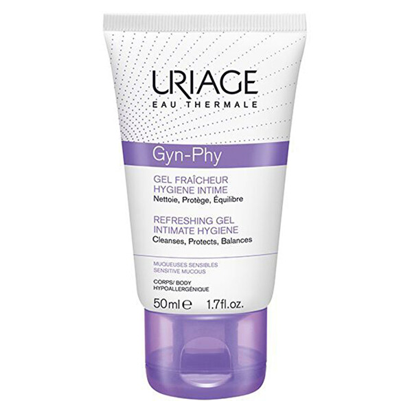 50 ml, kUR235